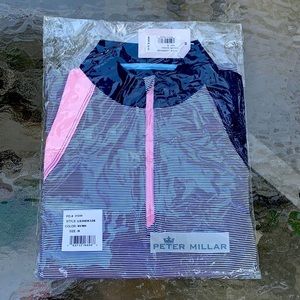 Peter Millar Women’s Everyday/Golf Activewear